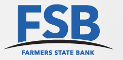 Farmers State Bank Cameron, MO